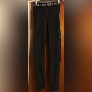 Nike Pro